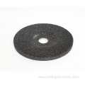 5inch round abrassive grinding wheel 6mm thickness